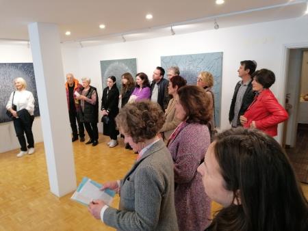 Skriti kozmos Jasne Samarin (3)